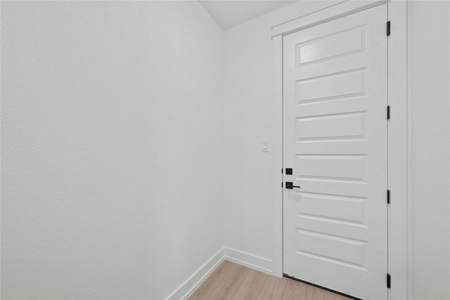 Please Note: These interior photos are not of the actual home but are of a completed one with a similar floor plan. Finishes, features, and layouts may vary. Please Note: These interior photos are not of the actual home but are of a completed one with a similar floor plan. Finishes, features, and layouts may vary.
