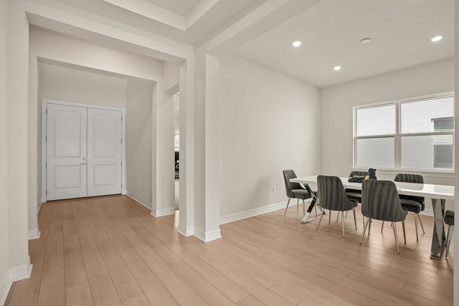 Image 46 of a home in .