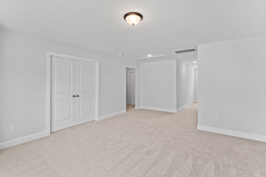 3br New Home in Cameron, NC.  - Slide 26