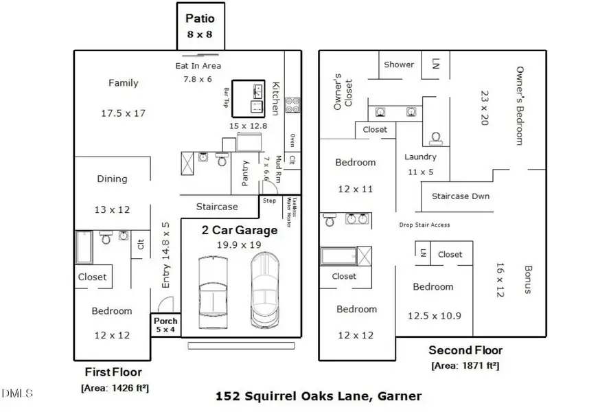 Image 4-8-26 at 10.14PM