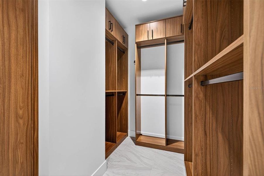 Image 53 of a home in .