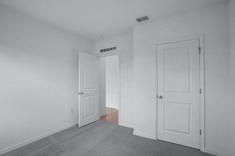 313 Cornerstone Drive ~ Ready Now