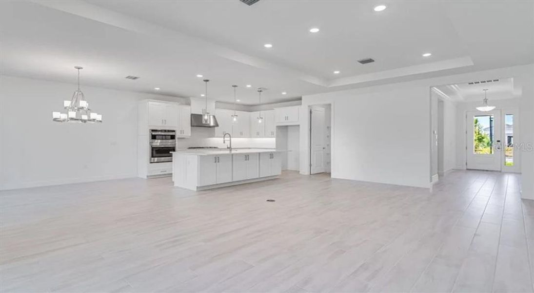 REPRESENTATIVE PHOTOS REPRESENTATIVE PHOTOS