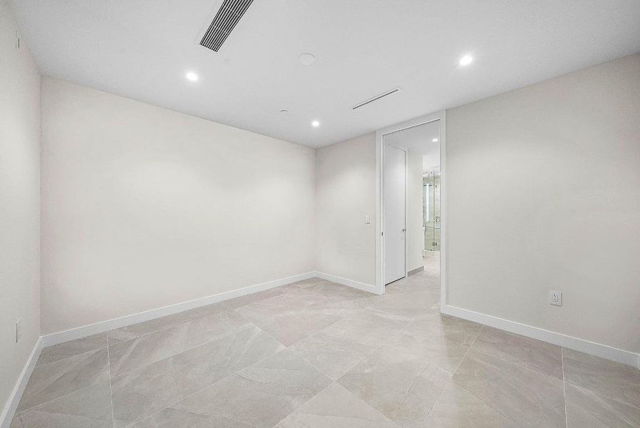 028-220SoutheastMiznerBoulevard-BocaRato