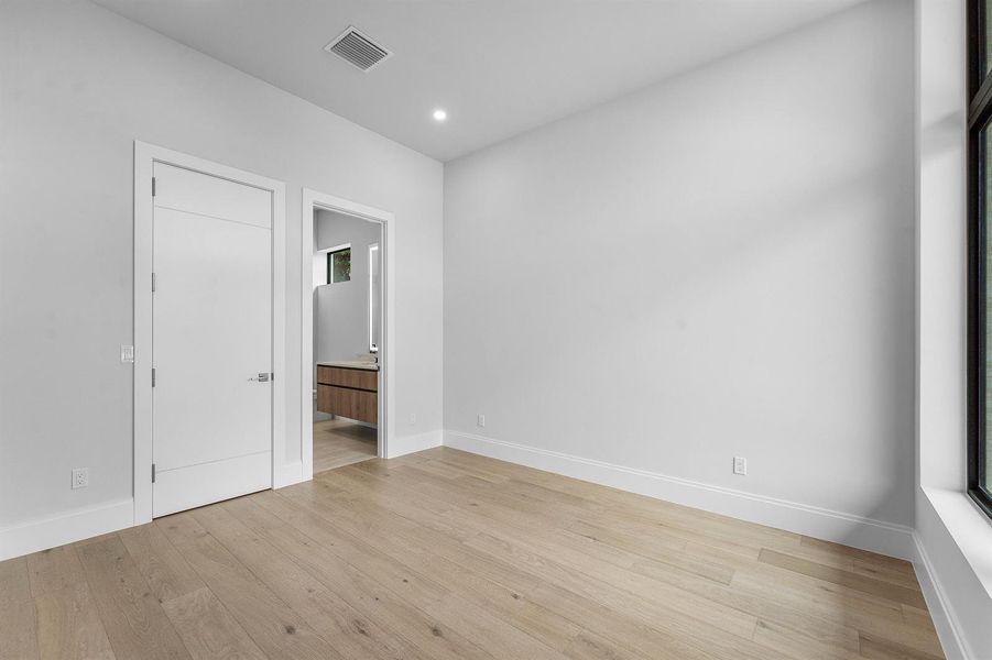 027-309Southeast6thStreet-DelrayBeach-FL 027-309Southeast6thStreet-DelrayBeach-FL