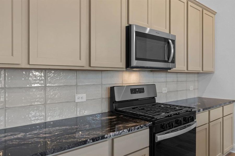 DAL_Hulen Trails_Somerset_4512 Norcross Lane (10)