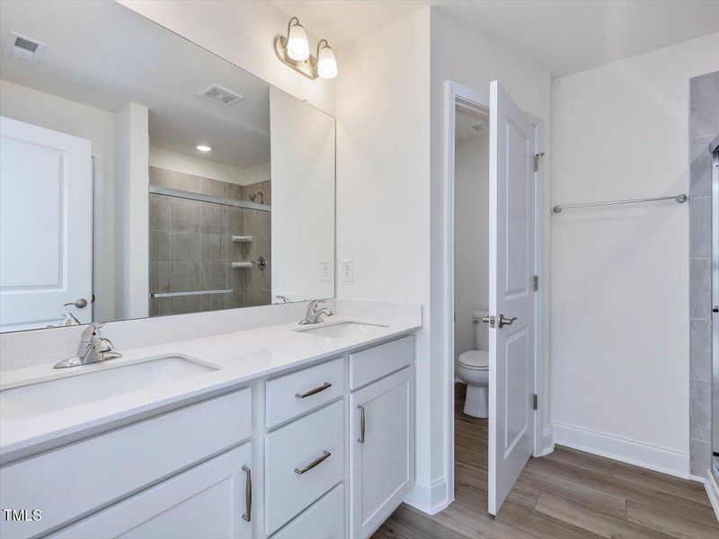 36-036-Lot159-MeadowView-DRB-20250116