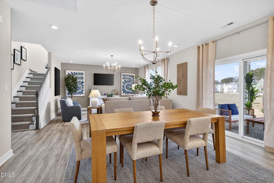 Representation Only / Decorated Model Representation Only / Decorated Model