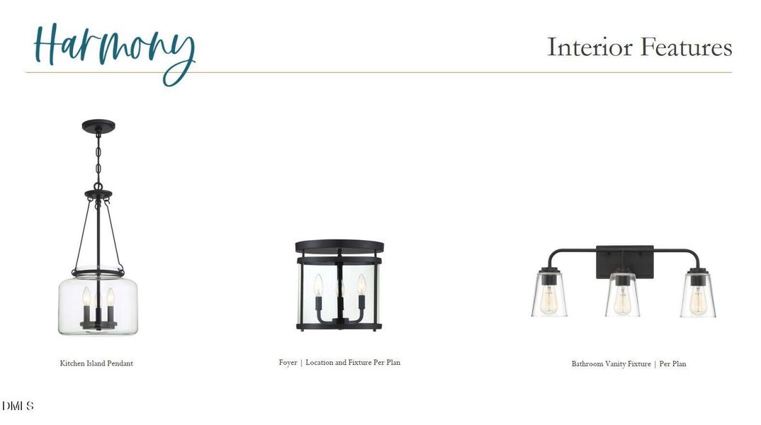 Screenshot 2025-09-24 153958