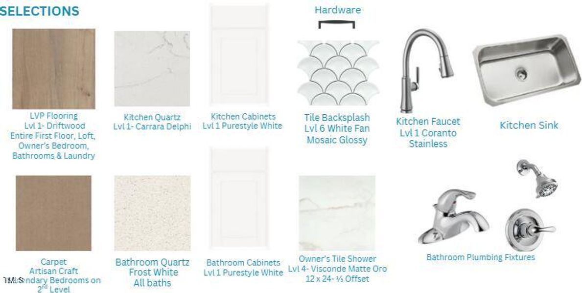 Screenshot 2025-07-17 152439