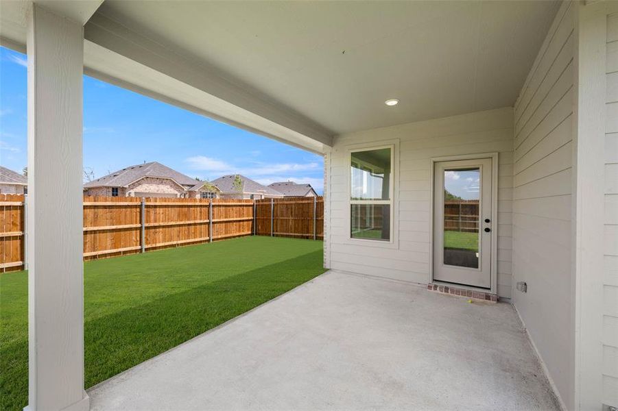 4_433 Wabash- Patio-1 4_433 Wabash- Patio-1