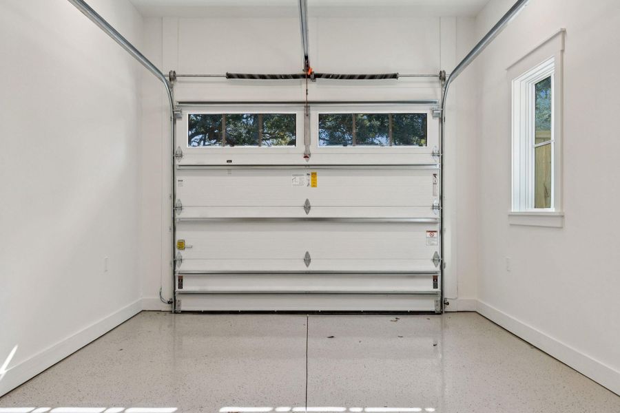 Spacious, unfurnished interior of a new home in , Mount Pleasant (Image 66). Spacious, unfurnished interior of a new home in , Mount Pleasant (Image 66).