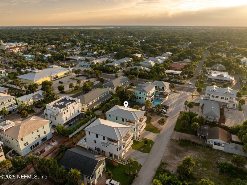 Image 52 of a home in .