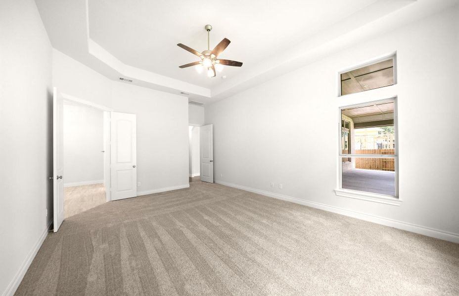 Image 74 of a home in Artavia 70′. Image 74 of a home in Artavia 70′.