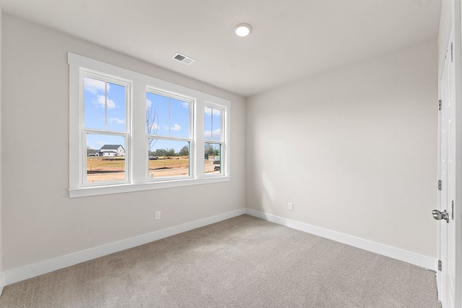 Andrews Bedroom 4 Option