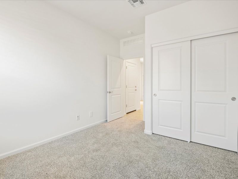 Welcome to the 1820 floorplan image taken at Almar at Rocking K in Tucson, AZ.