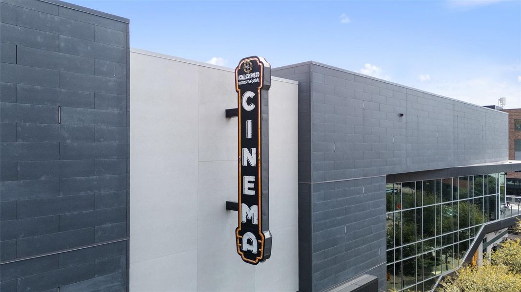 Image 33 of a home in .