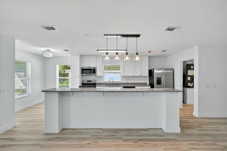 10-web-or-mls-010_7R7A5448