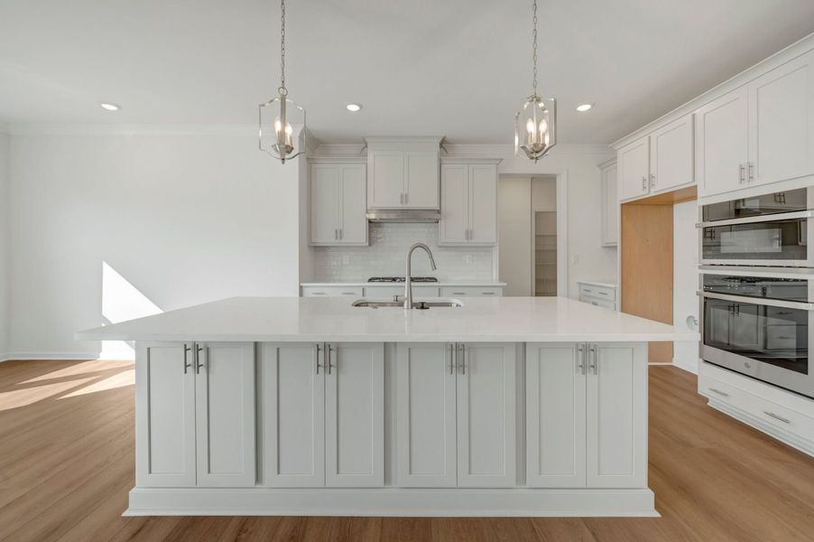 Kitchen Kitchen