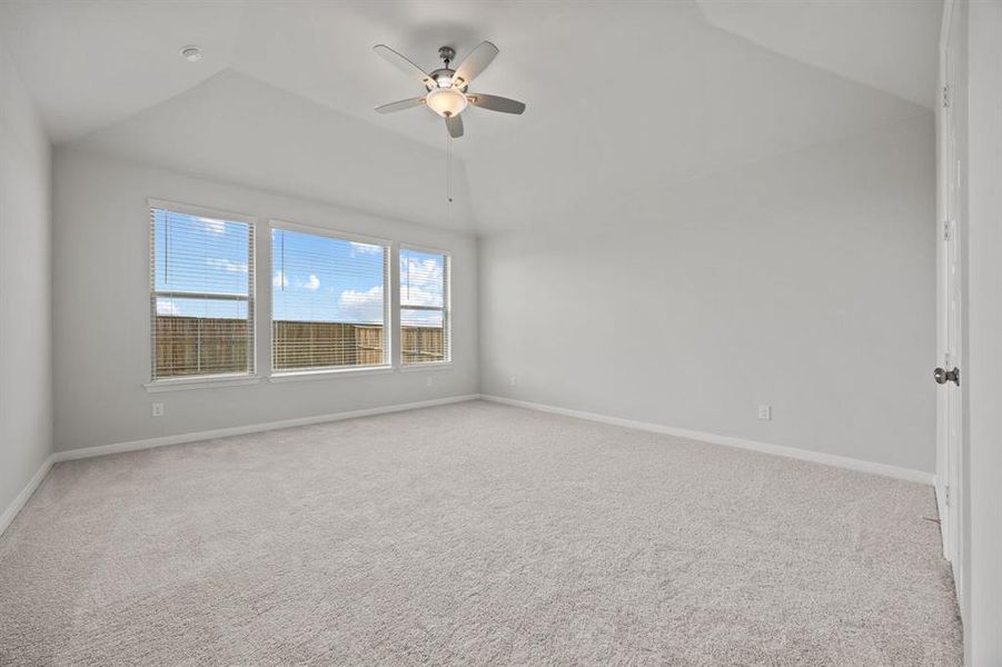 16-web-or-mls-609-bonnie-rose-ln 16-web-or-mls-609-bonnie-rose-ln