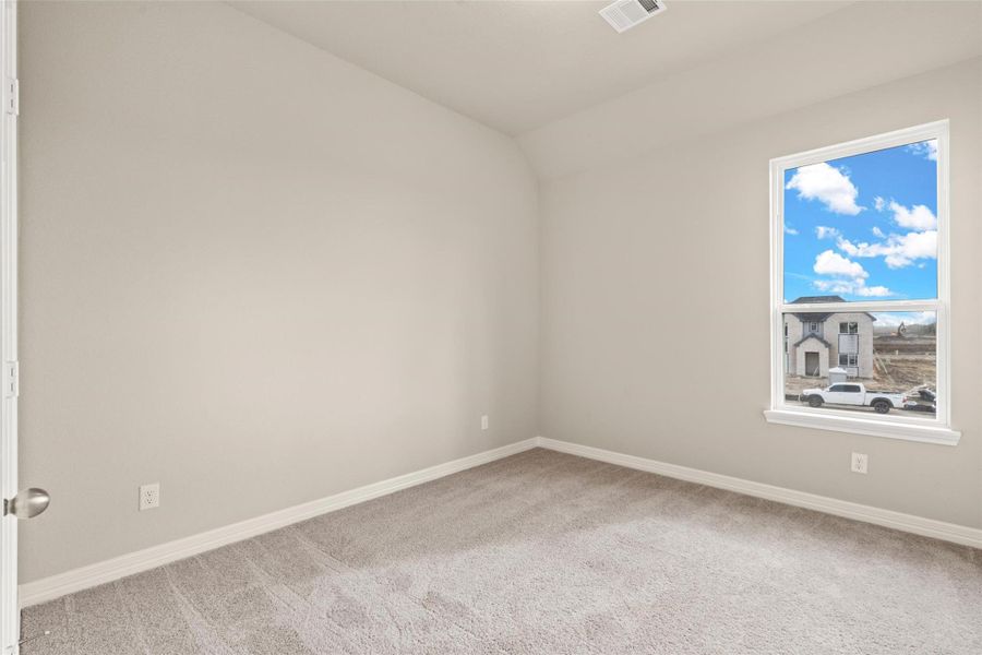 Note: Sample product photo. Actual exterior and interior selections may vary by homesite. Photo may be virtually staged Note: Sample product photo. Actual exterior and interior selections may vary by homesite. Photo may be virtually staged