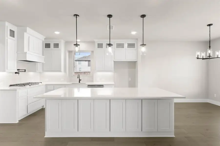 260 Penrose-Kitchen-1 260 Penrose-Kitchen-1