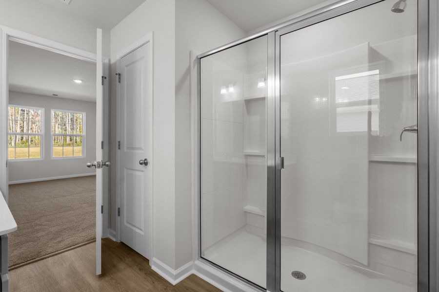 7118 WOODLINE DR SW, Sunset Beach, NC. - Slide 28 7118 WOODLINE DR SW, Sunset Beach, NC. - Slide 28