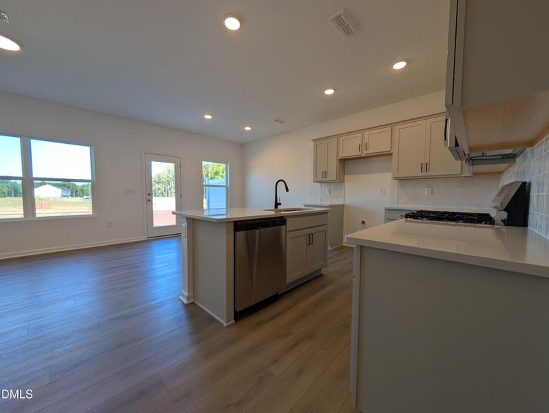 PXL_20250919_145435688