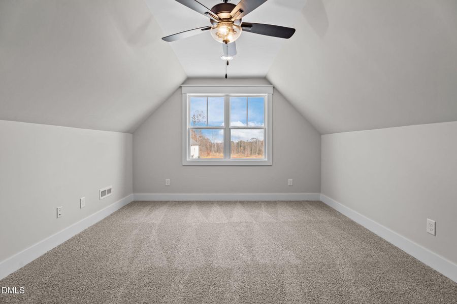 43-web-or-mls-DSC05656