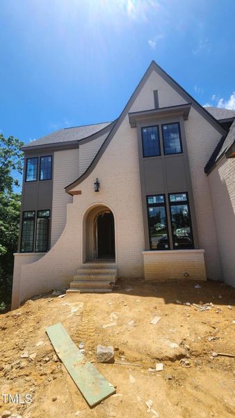 103 frt elev 103 frt elev