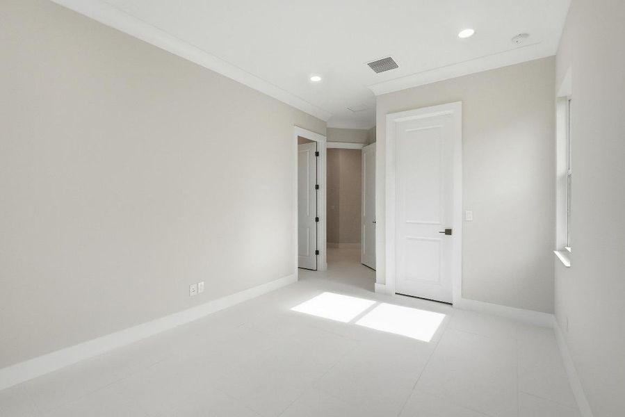 204 Strand Square_Lot 19_Oceanic Grande_