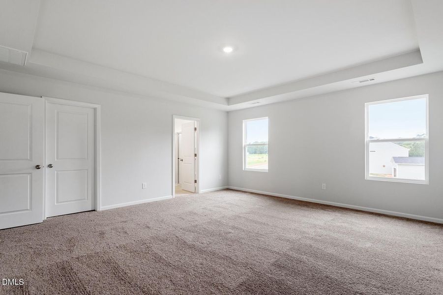 FMWeb15 (2) FMWeb15 (2)