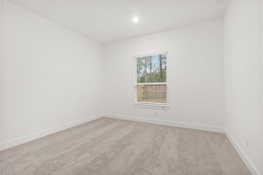 representative photo representative photo