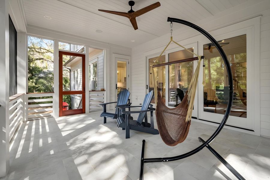 Community amenities in , Seabrook Island (Image 48).