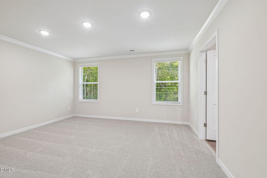 26-web-or-mls-Raleigh - Cadence Meadows