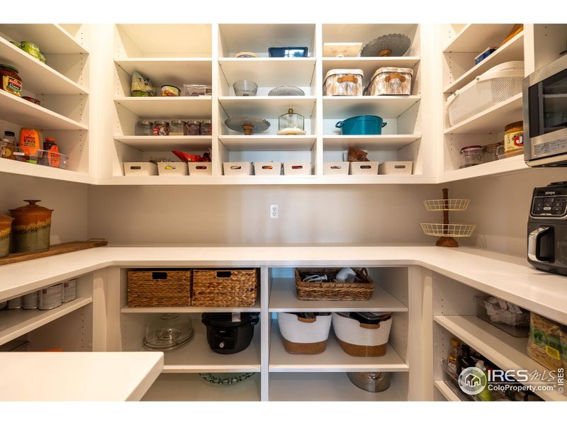 Image 38 of a home in .