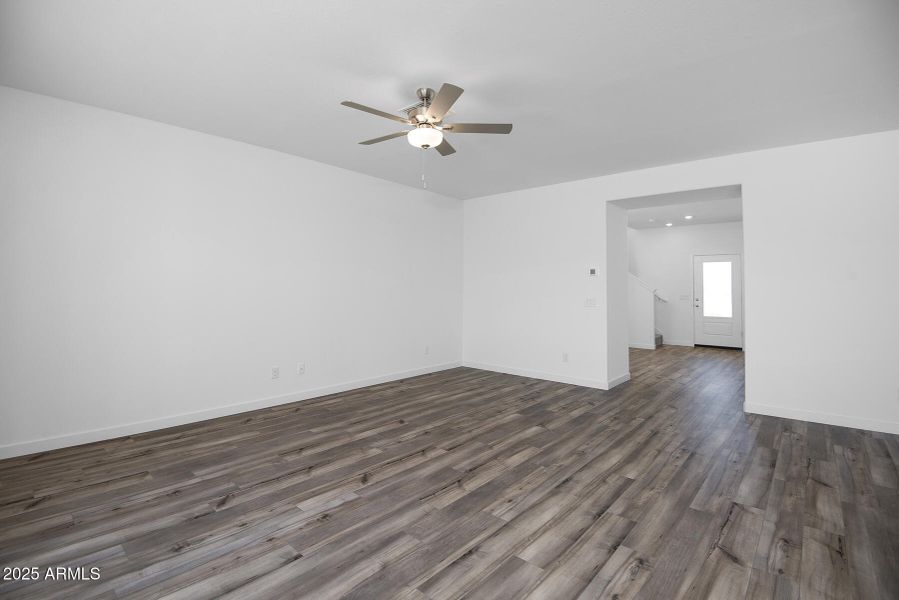 Southwest_Stafford_C_L_003 Southwest_Stafford_C_L_003