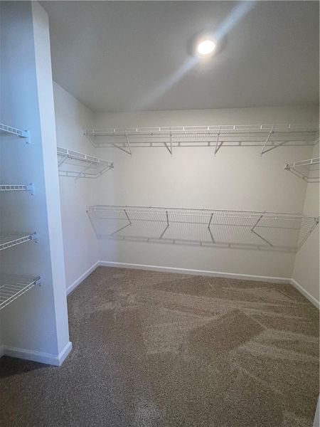 Image 38 of a home in Springwood Grove.