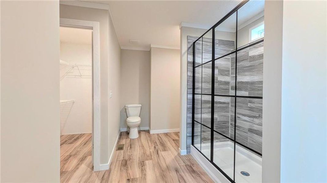 Image 51 of a home in . Image 51 of a home in .