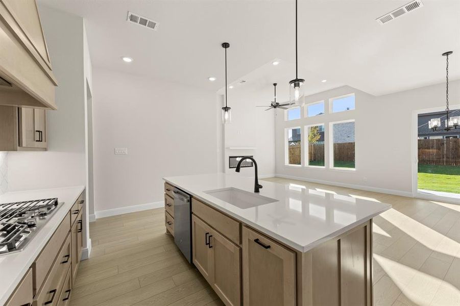 10_11. 1109 Birdsong - Kitchen (4)