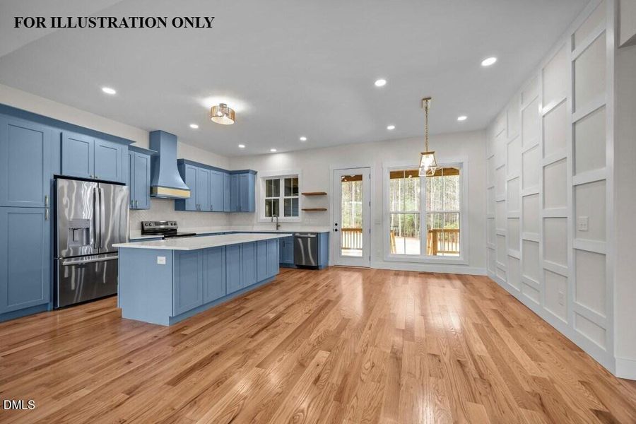 MITCHELL TOWN FIO (3)