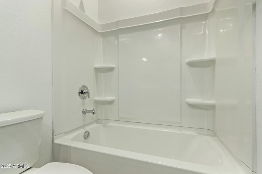 34 Monte Lindo 34 Monte Lindo