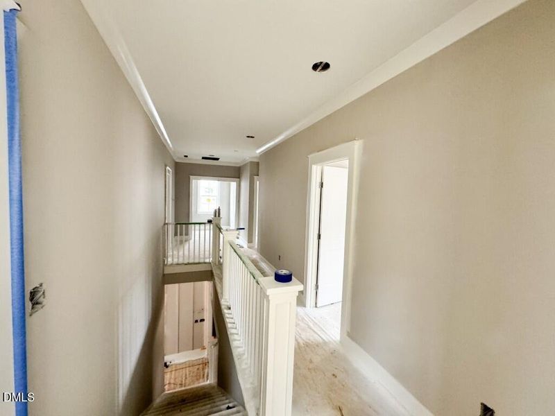 Photo Jan 22 2026, 12 40 26 PM (Medium)