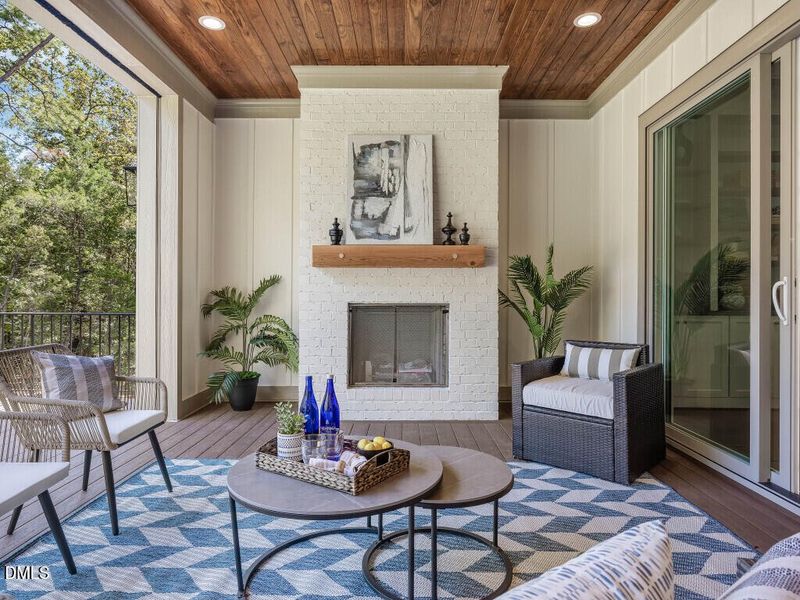 031-316FireflyOverlook-Wagoner-Parade-20