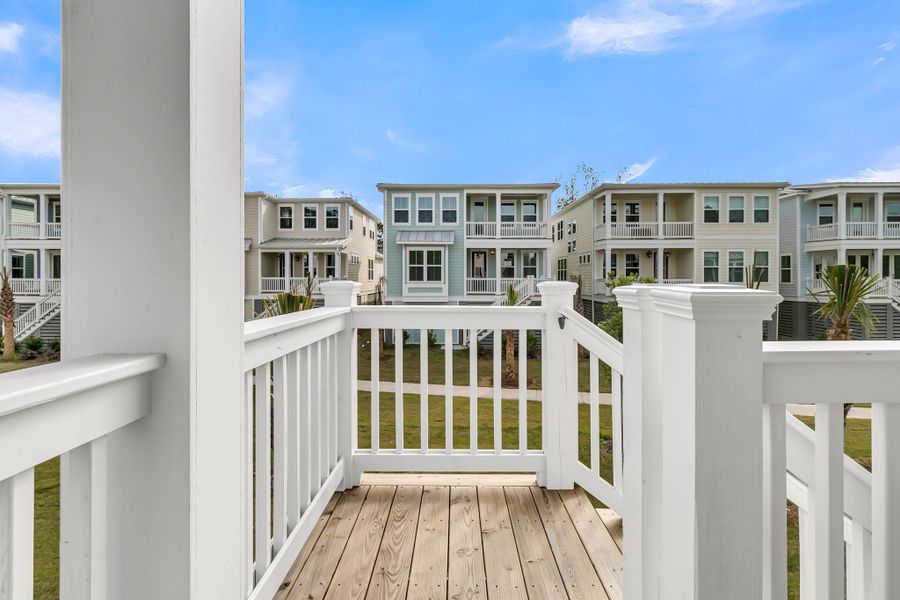 New Home in James Island, SC.  - Slide 44