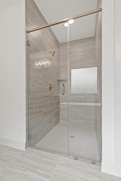 Image 27 of a home in The Woodlands Hills.