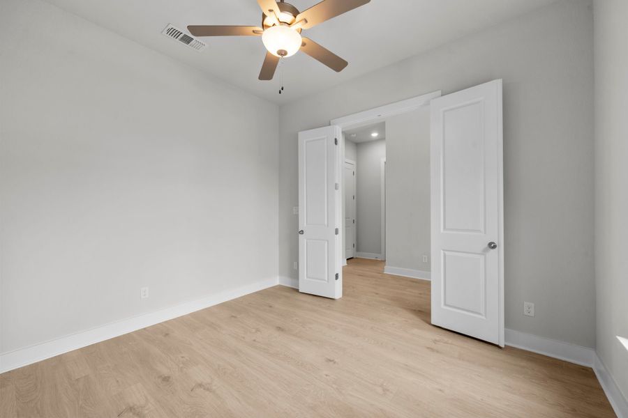 1605 Amanda Paige Drive, Georgetown, TX.  - Slide 6