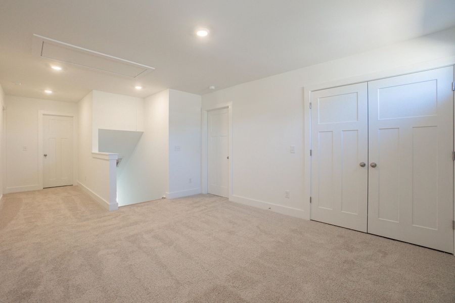 DSC05507-HDR DSC05507-HDR