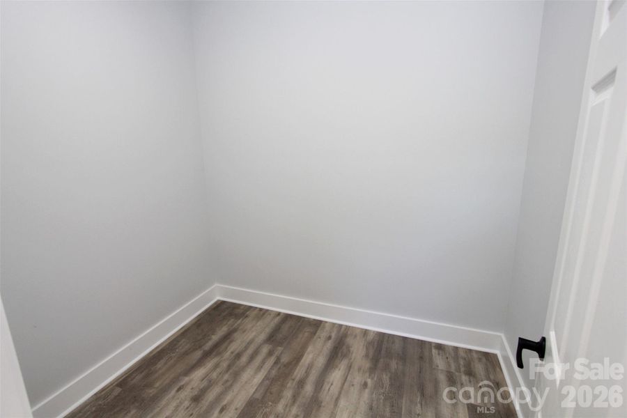 Spacious, unfurnished interior of a new home in , Wadesboro (Image 22). Spacious, unfurnished interior of a new home in , Wadesboro (Image 22).