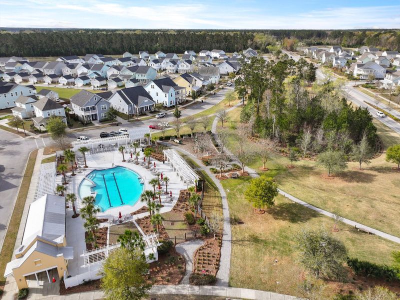 Image 57 of a home in .